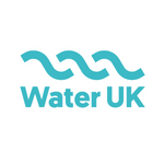 Water UK