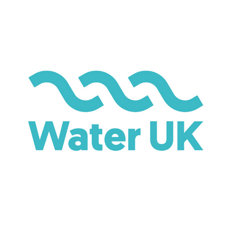 Water UK