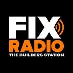 Fix Radio Limited