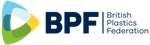 BPF