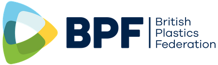BPF