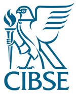 CIBSE