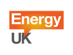 Energy UK