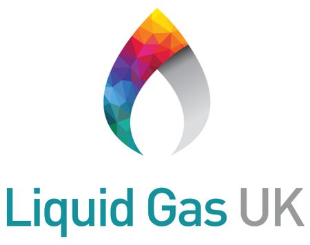 Liquid Gas UK