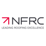 NRFC