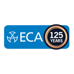 ECA