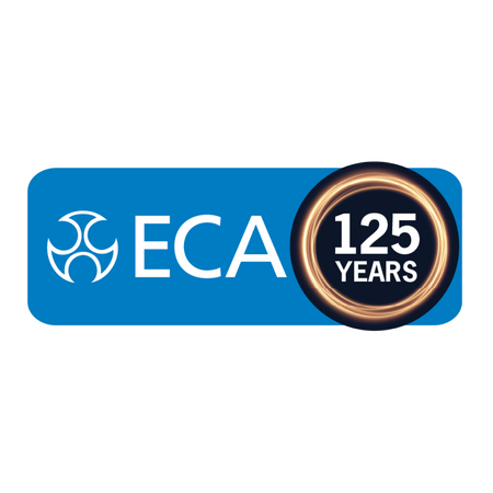ECA
