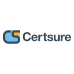 Certsure LLP