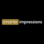 Smart Impressions Group
