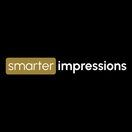 Smart Impressions Group