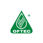 Oftec