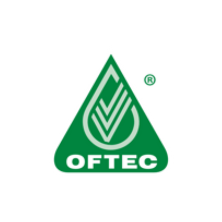 Oftec