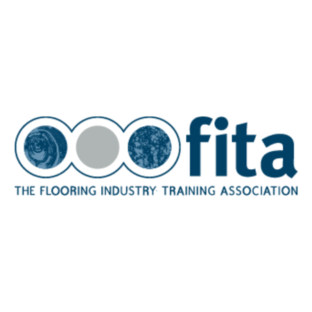 FITA
