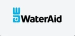 Water Aid