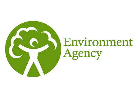 Environment Agency