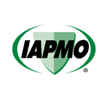 IAPMO