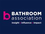 Bathroom Association
