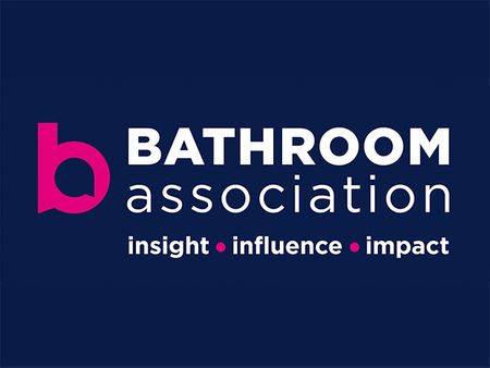 Bathroom Association