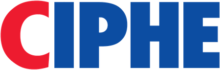 CIPHE