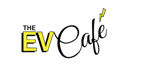 The EV Cafe