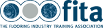 The Flooring Industry Training Association