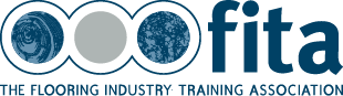 The Flooring Industry Training Association