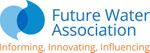 Future Water Association