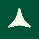 Heat Pump Association