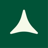 Heat Pump Association