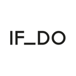 IF_DO