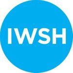 IWSH