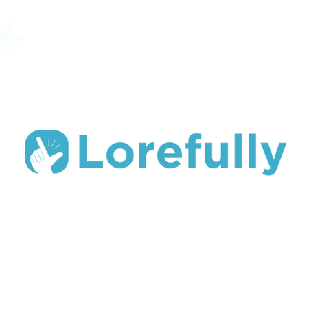 Lorefully