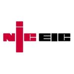 NICEIC