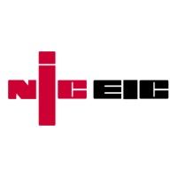 NICEIC