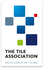 THE TILE Association