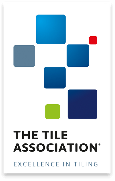 THE TILE Association