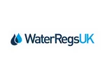 WaterRegsUK
