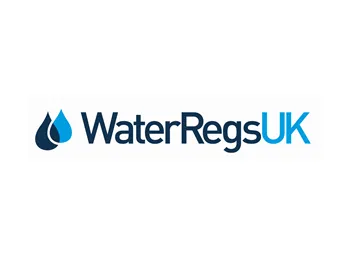 WaterRegsUK