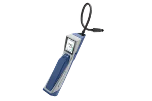 D-TEK Stratus® - Product sheet