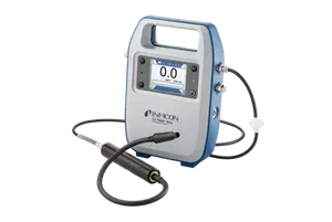 D-TEK® Pro - Product sheet