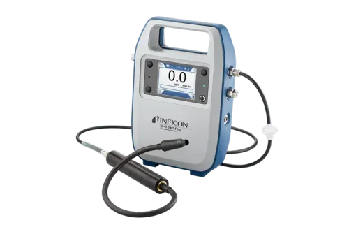 D-TEK® Pro - Product sheet