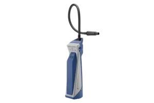 D-TEK® 3 - Product sheet