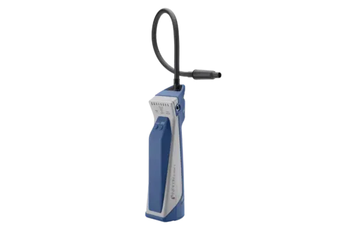 D-TEK® 3 - Product sheet