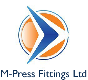 M-Press Fittings Product List