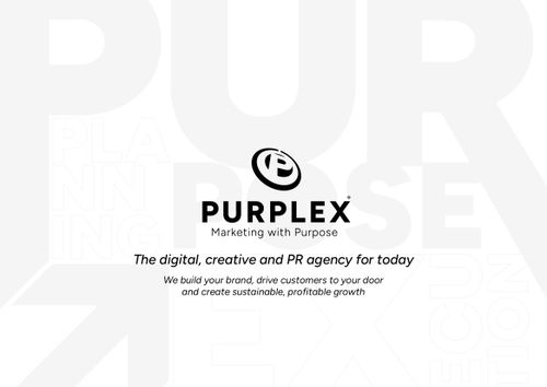 Purplex Marketing
