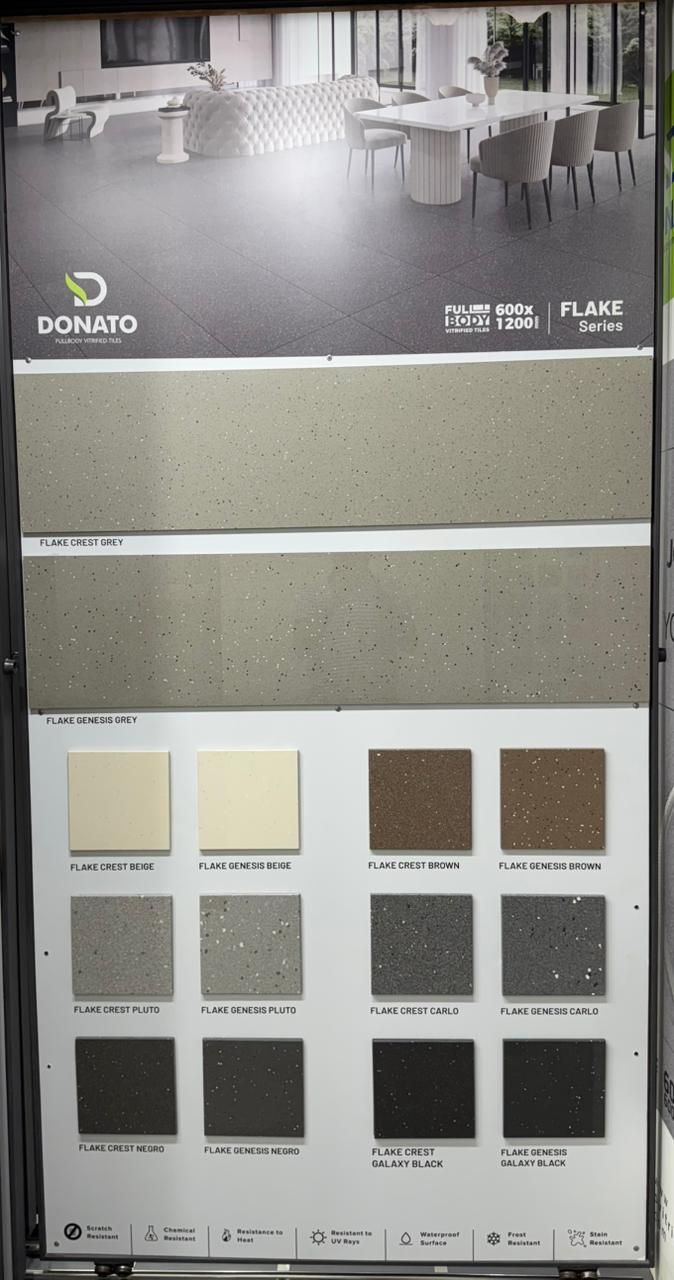 600X1200MM FLAKE SERIES