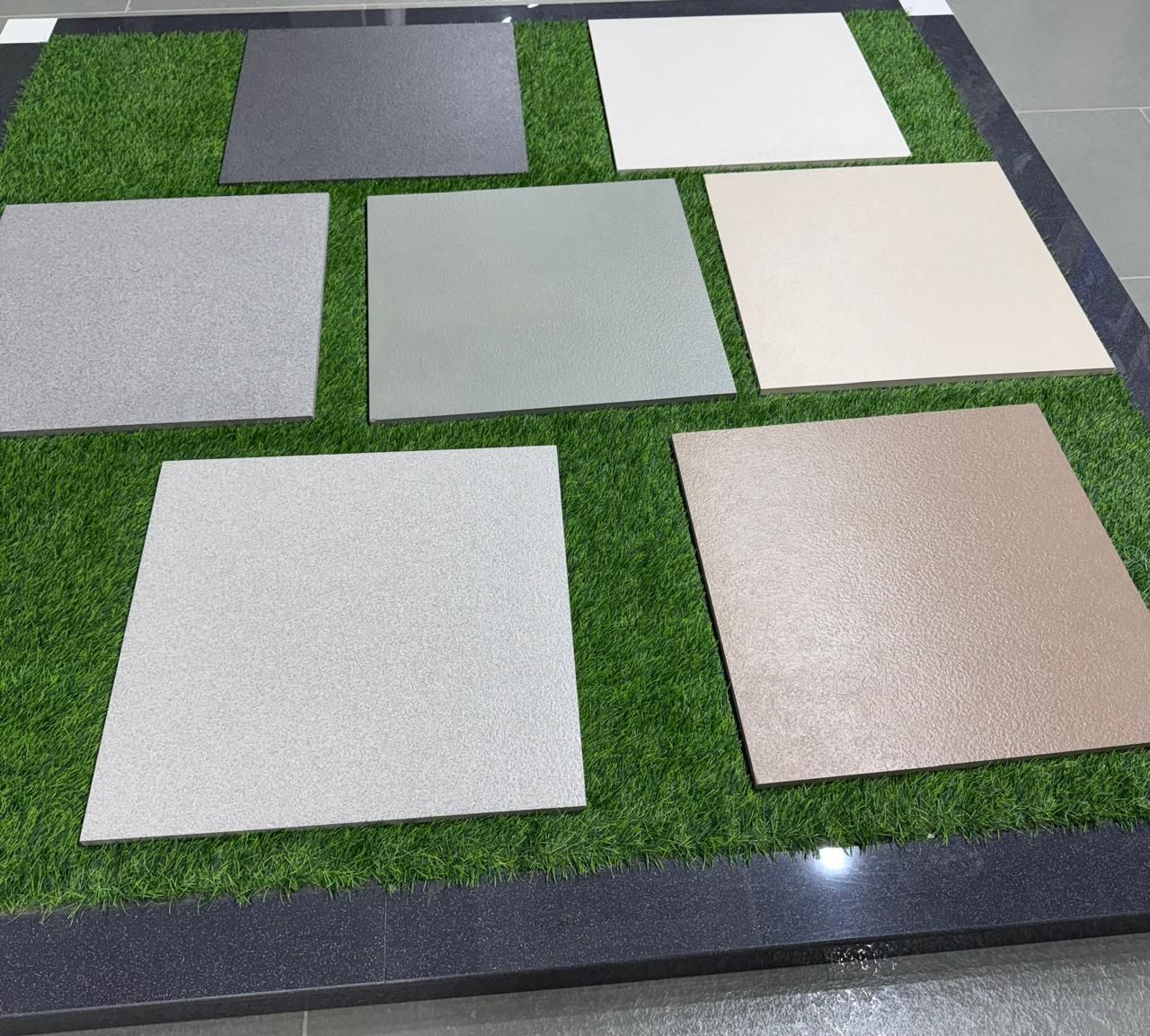 600X600_15MM STONET SERIES