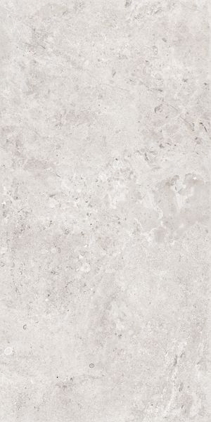 60X60 CM & 60X120 CM GLAZE VITRIFIED TILES