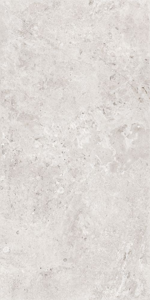 60X60 CM & 60X120 CM GLAZE VITRIFIED TILES