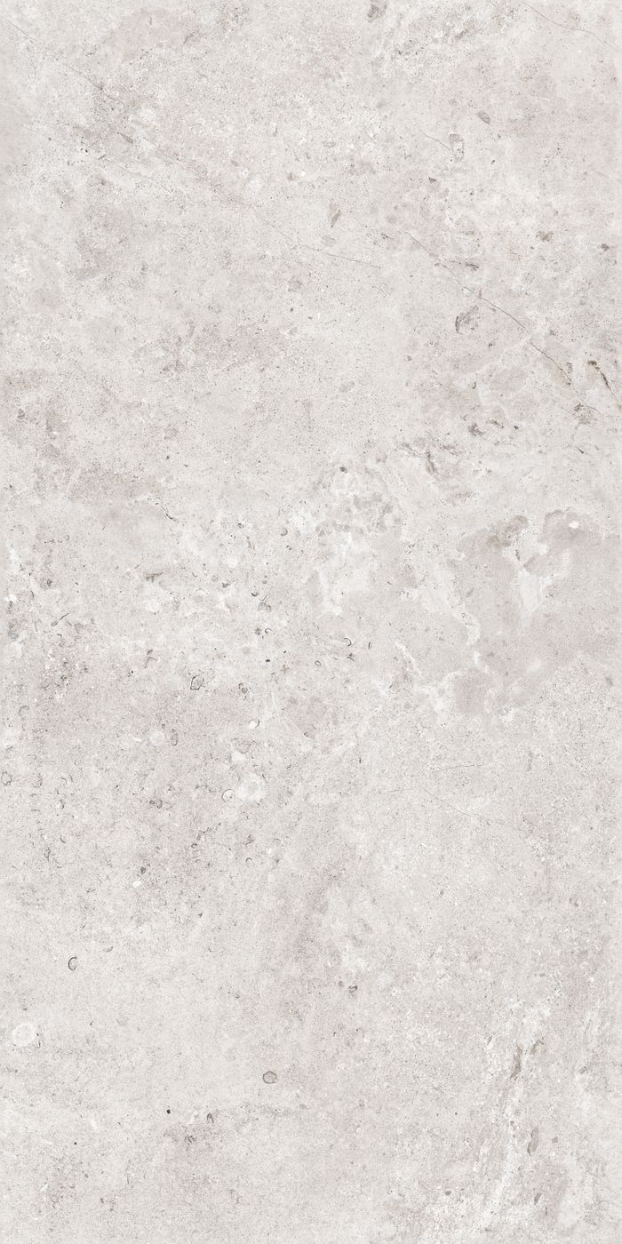 60X60 CM & 60X120 CM GLAZE VITRIFIED TILES